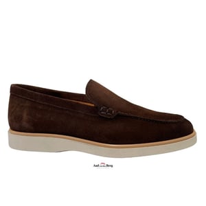 Magnanni Herenschoenen instappers