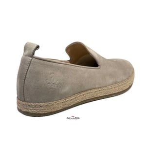 Rehab Herenschoenen instappers