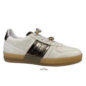 Mjus Damesschoenen sneakers