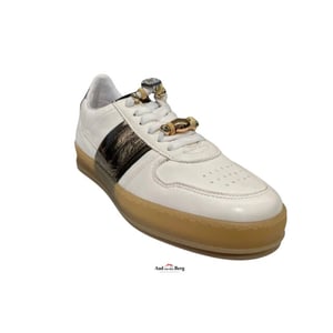 Mjus Damesschoenen sneakers