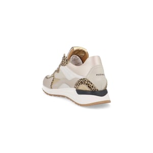 Piedi Nudi Nova 11.30 sneakers