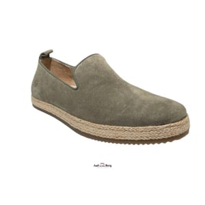 Rehab Herenschoenen instappers