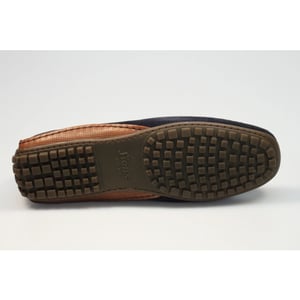Sioux Herenschoenen instappers
