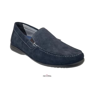 Sioux Herenschoenen instappers