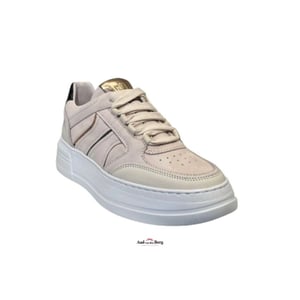 Red Rag Damesschoenen sneakers
