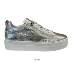 Red Rag Damesschoenen sneakers