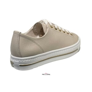 Paul Green Damesschoenen sneakers