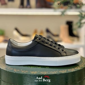 Royal Republiq Damesschoenen sneakers