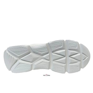 Red Rag Damesschoenen sneakers