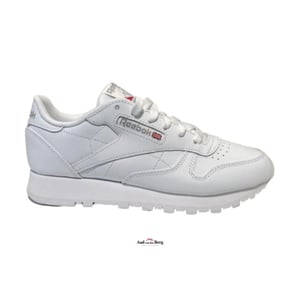 Reebok Damesschoenen sneakers