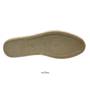 Toni Pons Herenschoenen instappers