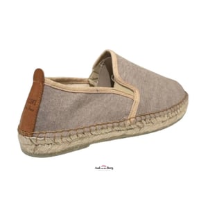 Toni Pons Herenschoenen instappers