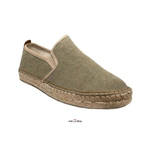 Toni Pons Herenschoenen instappers