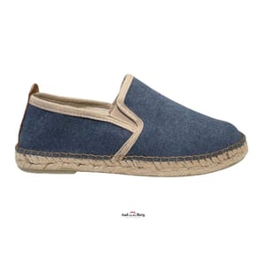 Toni Pons Herenschoenen instappers