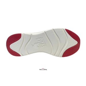 Walk in Pitas Herenschoenen instappers