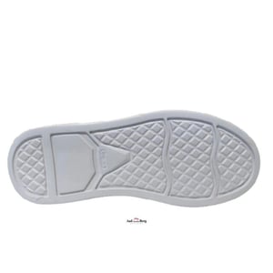Red Rag Damesschoenen sneakers