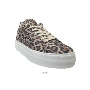 Red Rag Damesschoenen sneakers