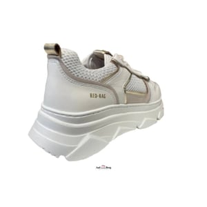 Red Rag Damesschoenen sneakers