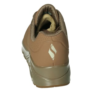 Skechers Uno stand on air