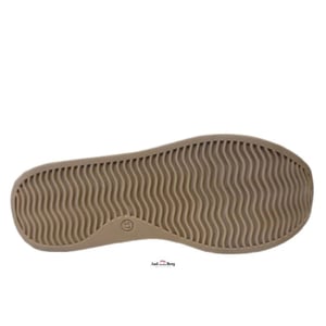 Softwaves Damesschoenen sneakers
