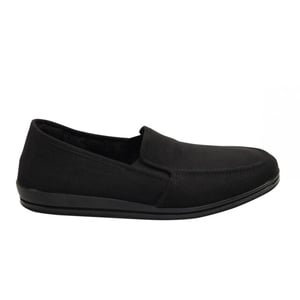 Rohde Pantoffels