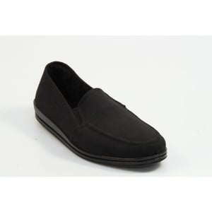 Rohde Pantoffels