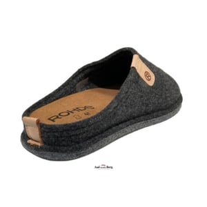 Rohde Pantoffels
