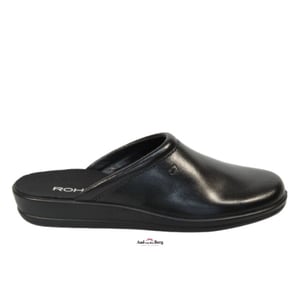 Rohde Pantoffels