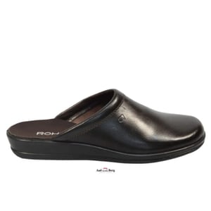 Rohde Pantoffels