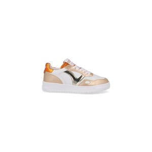 Victoria 1257120 sneakers