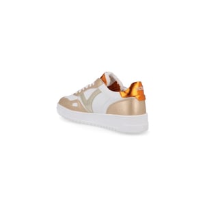 Victoria 1257120 sneakers