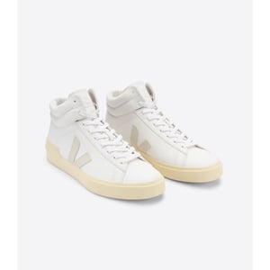Veja Sneakers dames