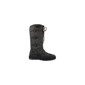 Olang Acacia dames sneeuwlaars