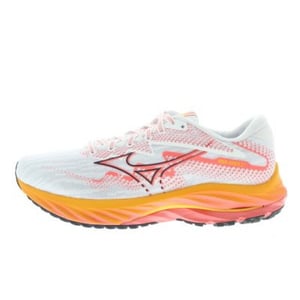 Mizuno Wave rider w