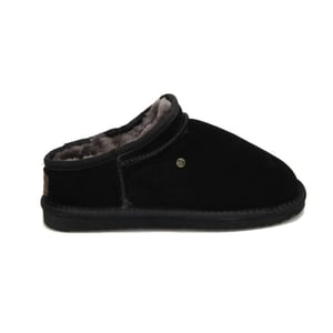 Warmbat Pantoffels
