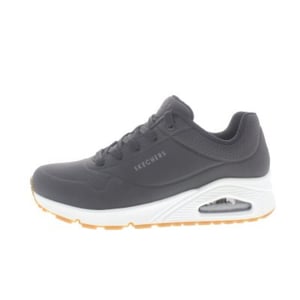 Skechers Uno stand on air