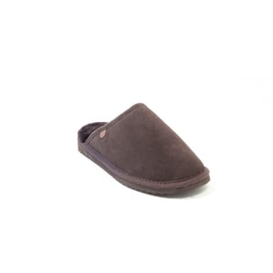 Warmbat Pantoffels