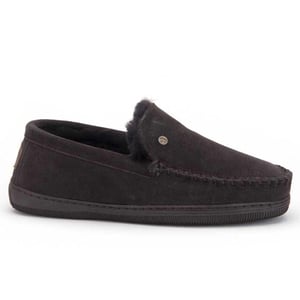 Warmbat Pantoffels