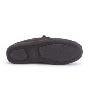 Warmbat Pantoffels