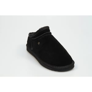 Warmbat Pantoffels