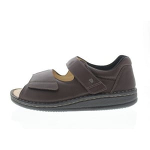 FinnComfort 96200