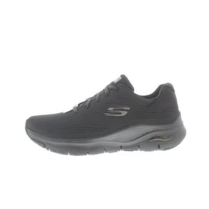Skechers Arch fit big appeal