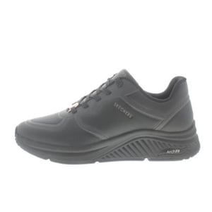 Skechers Arch fit s-miles-mile makers