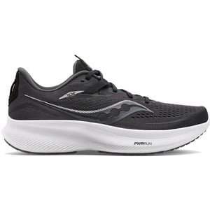 Saucony Hardloopschoenen dames