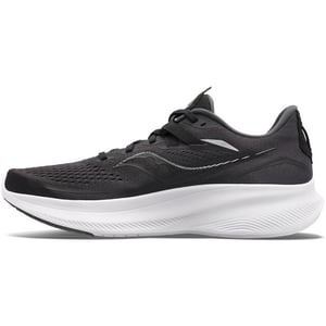Saucony Hardloopschoenen dames