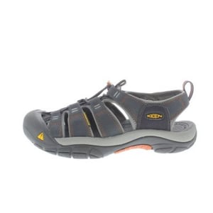 Keen Newport h2 m