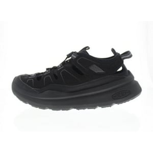 Keen Wk450