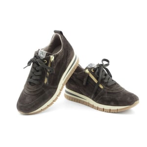 DL Sport Veterschoenen