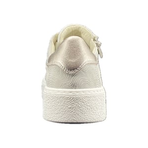 DL Sport Veterschoenen
