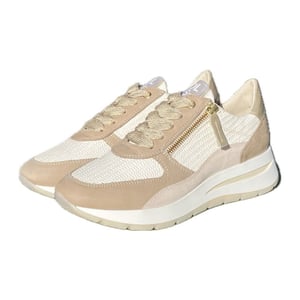 DL Sport Veterschoenen